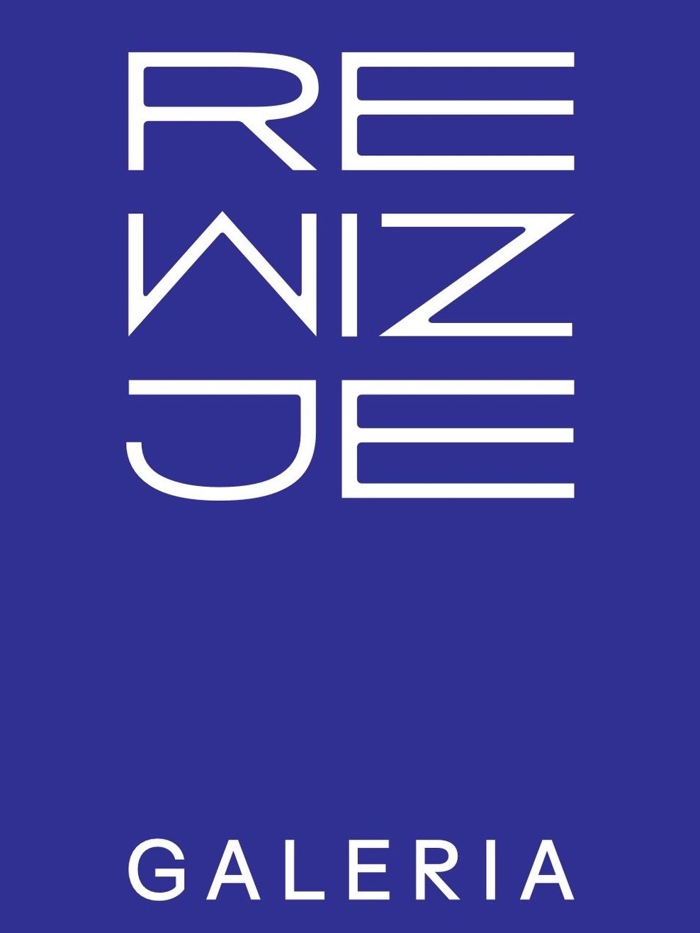 Art in the heart of Warsaw – Rewizje gallery